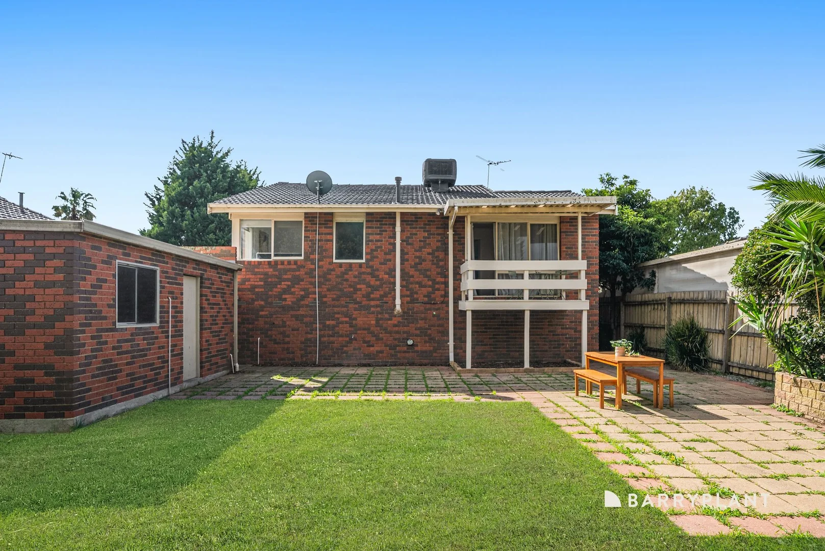Additional image 14 of 21 Tatlow Drive, Epping VIC 3076