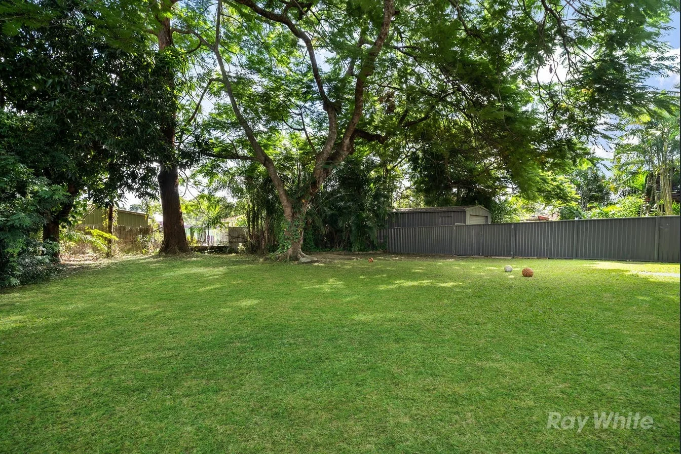 Additional image 11 of 4 Diana Street, Underwood QLD 4119
