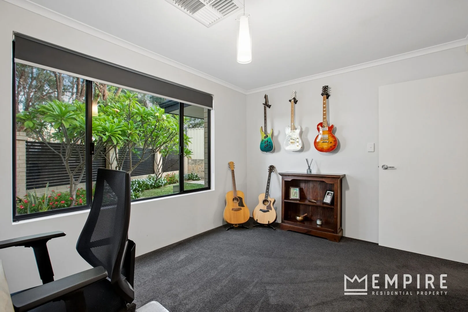 Additional image 24 of 8 Katsura Gardens, Lake Coogee WA 6166