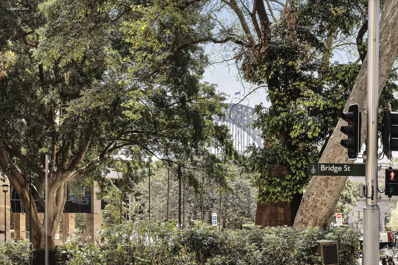 Additional image 7 of 1102/38 Bridge Street, Sydney NSW 2000