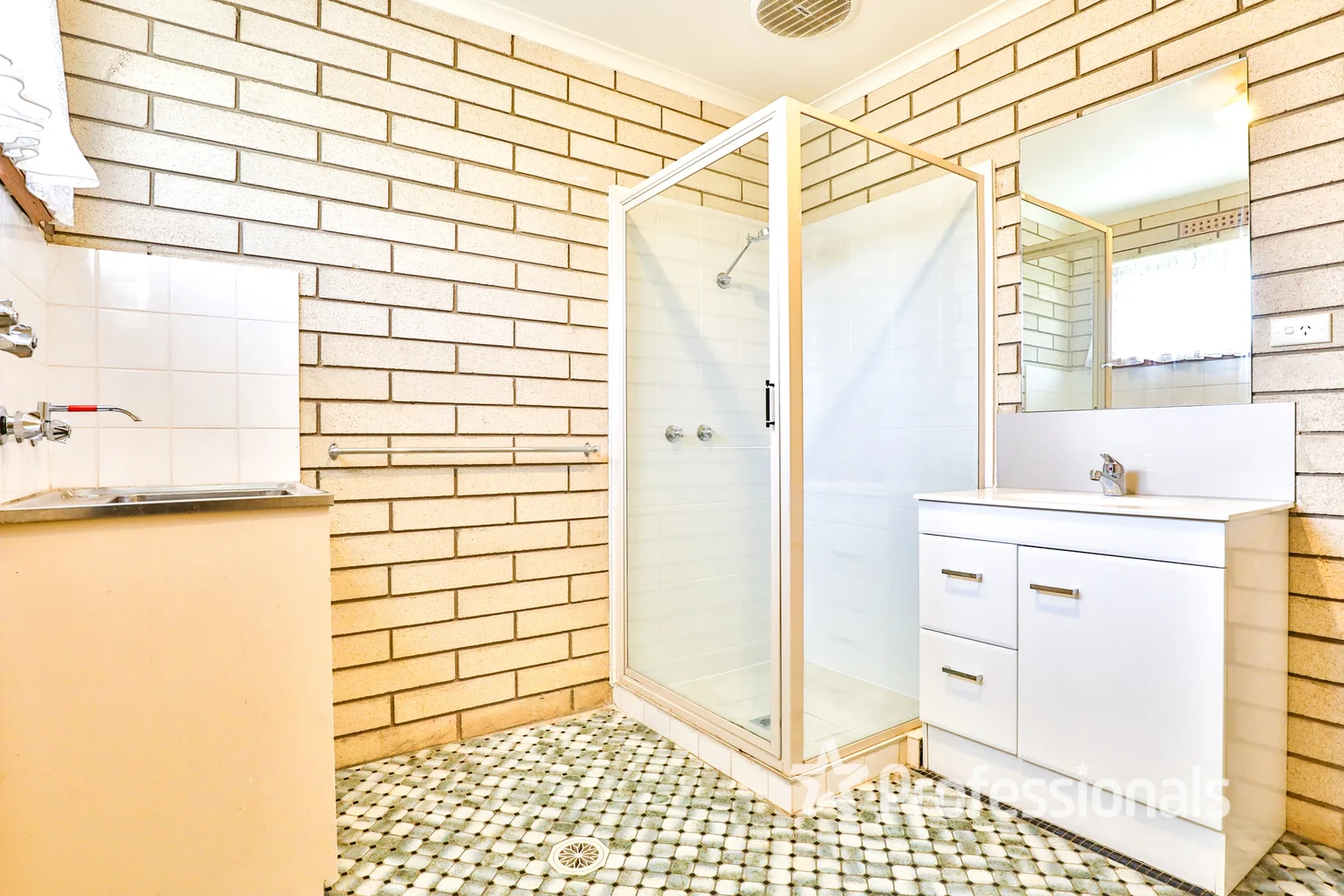 Additional image 8 of 26-28 William Street, Gol Gol NSW 2738