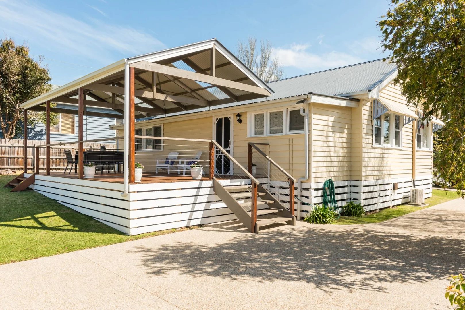 Additional image 4 of 37 Codrington Street, Dromana VIC 3936