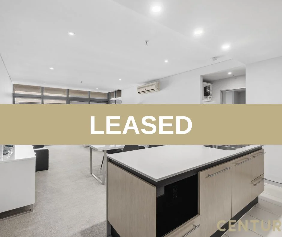 7/155 Adelaide Terrace, East Perth WA 6004