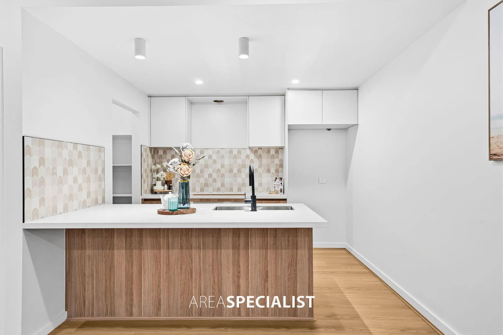 Additional image 10 of 331 Rix Road, Officer VIC 3809