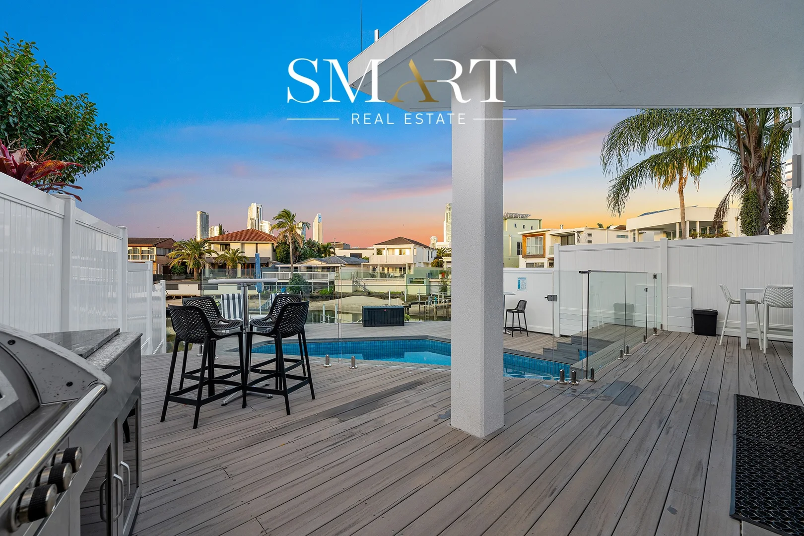 Additional image 18 of 7 The Lido, Isle Of Capri QLD 4217