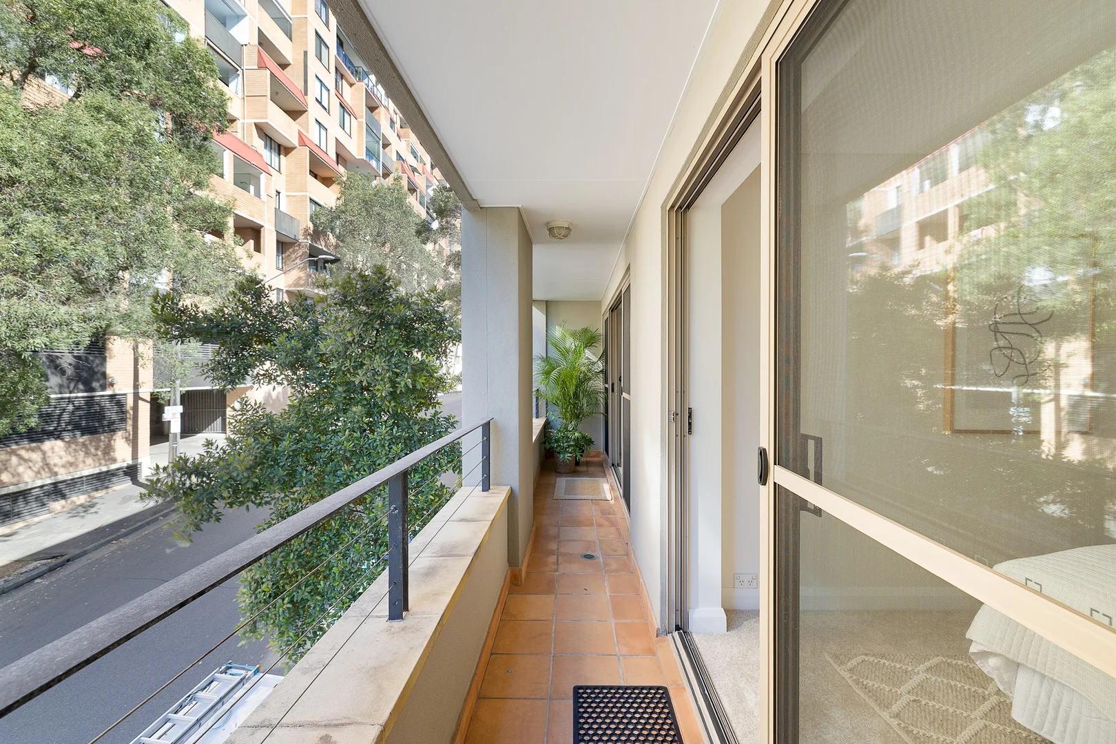 Additional image 4 of 28/67 Cowper Wharf Road, Woolloomooloo NSW 2011