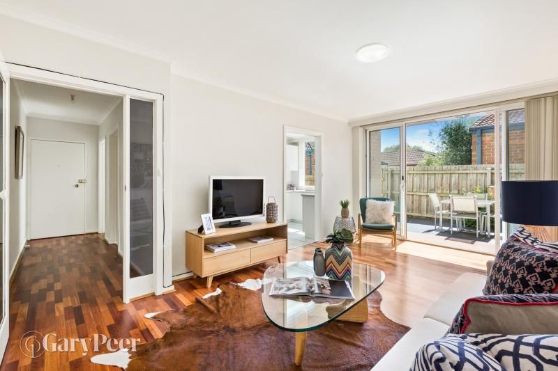 5/18 Roselea Street, Caulfield South VIC 3162