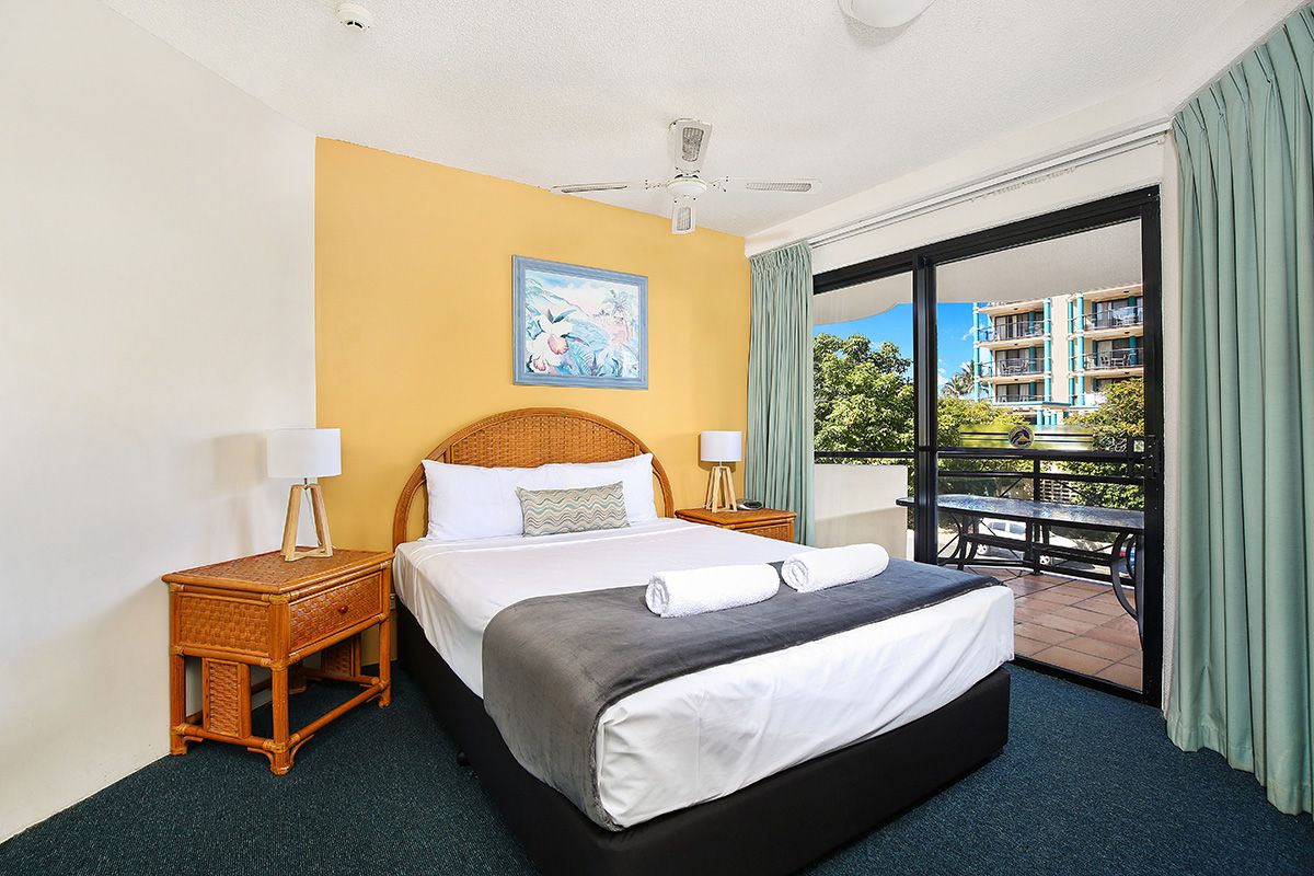 19/17-19 Brisbane Road, Mooloolaba QLD 4557, Image 2