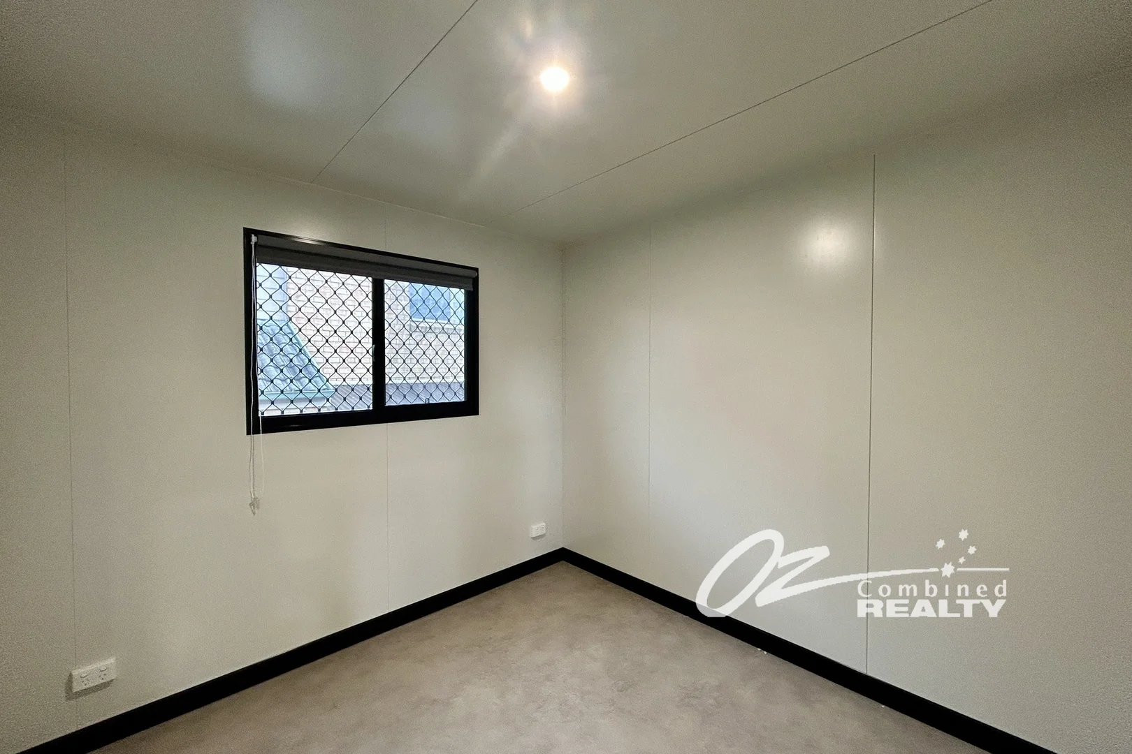 Additional image 6 of A/178 Macleans Point Road, Sanctuary Point NSW 2540