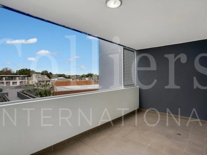 Additional image 5 of 12 Rancom St, Botany NSW 2019