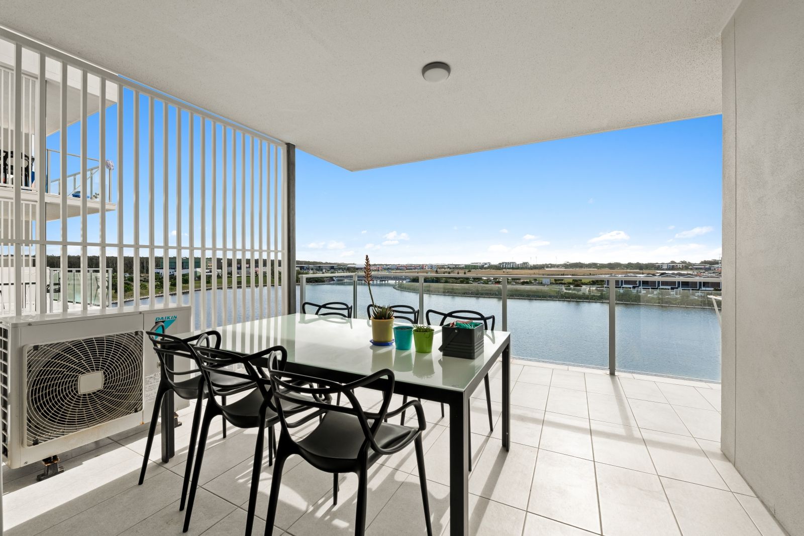 33/15 Shine Court, Birtinya QLD 4575, Image 1