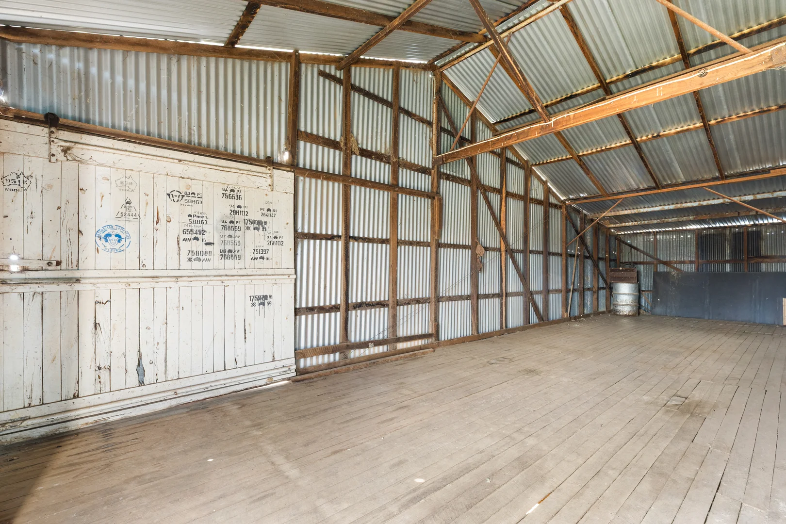 Additional image 23 of 1911 Rugby Road, BEVANDALE, Crookwell NSW 2583