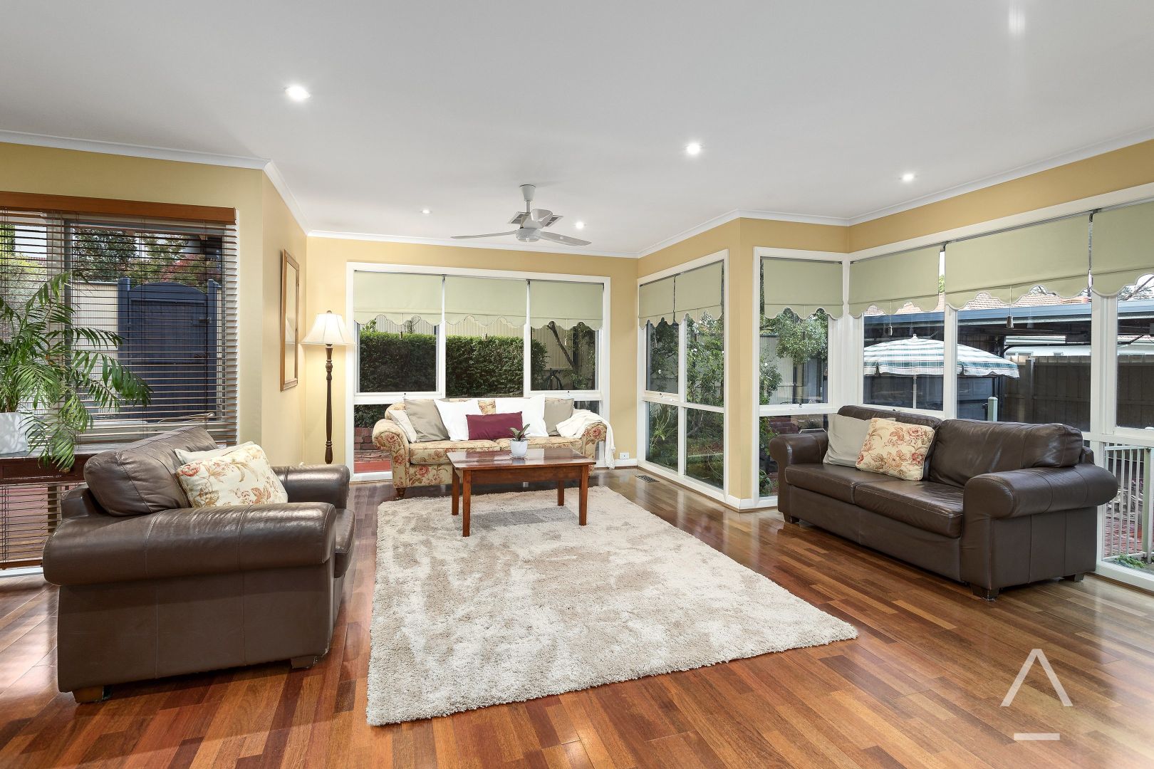 1 Arundel Crescent, Surrey Hills VIC 3127, Image 1