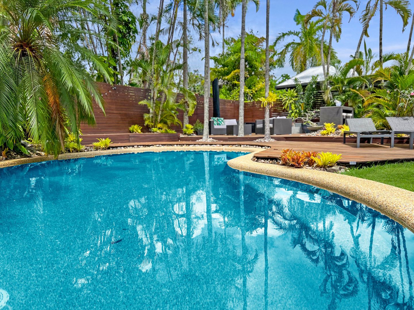 6 Flynn Close, Clifton Beach QLD 4879, Image 2