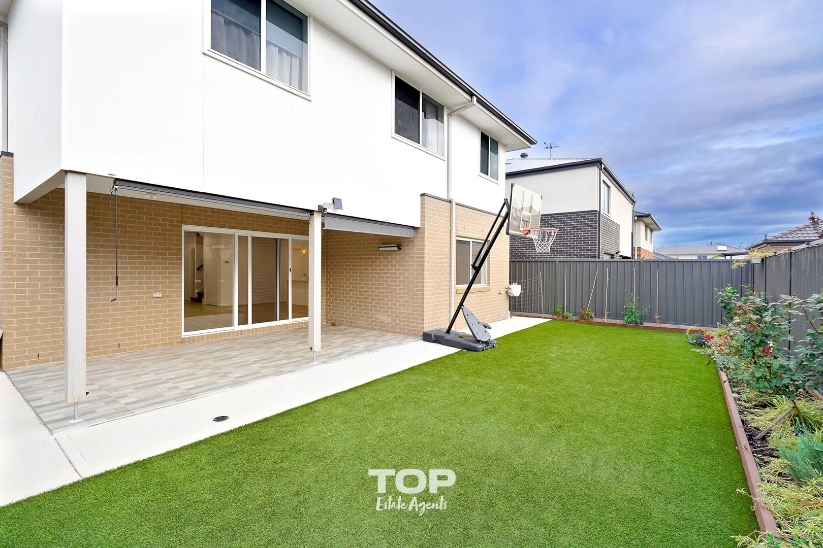 Additional image 15 of 19 Orana Boulevard, Clyde North VIC 3978