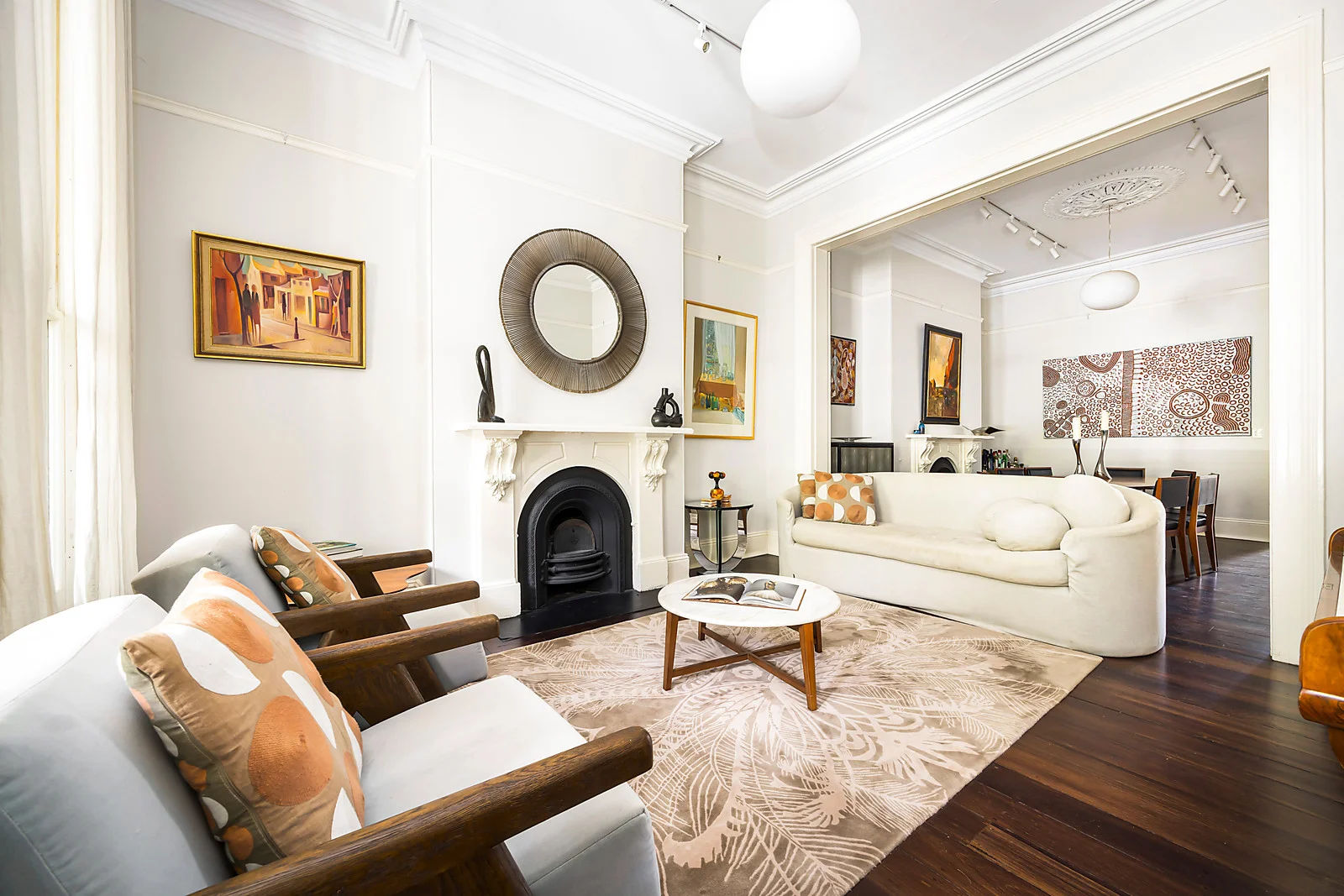 44 Roslyn Gardens, Rushcutters Bay NSW 2011