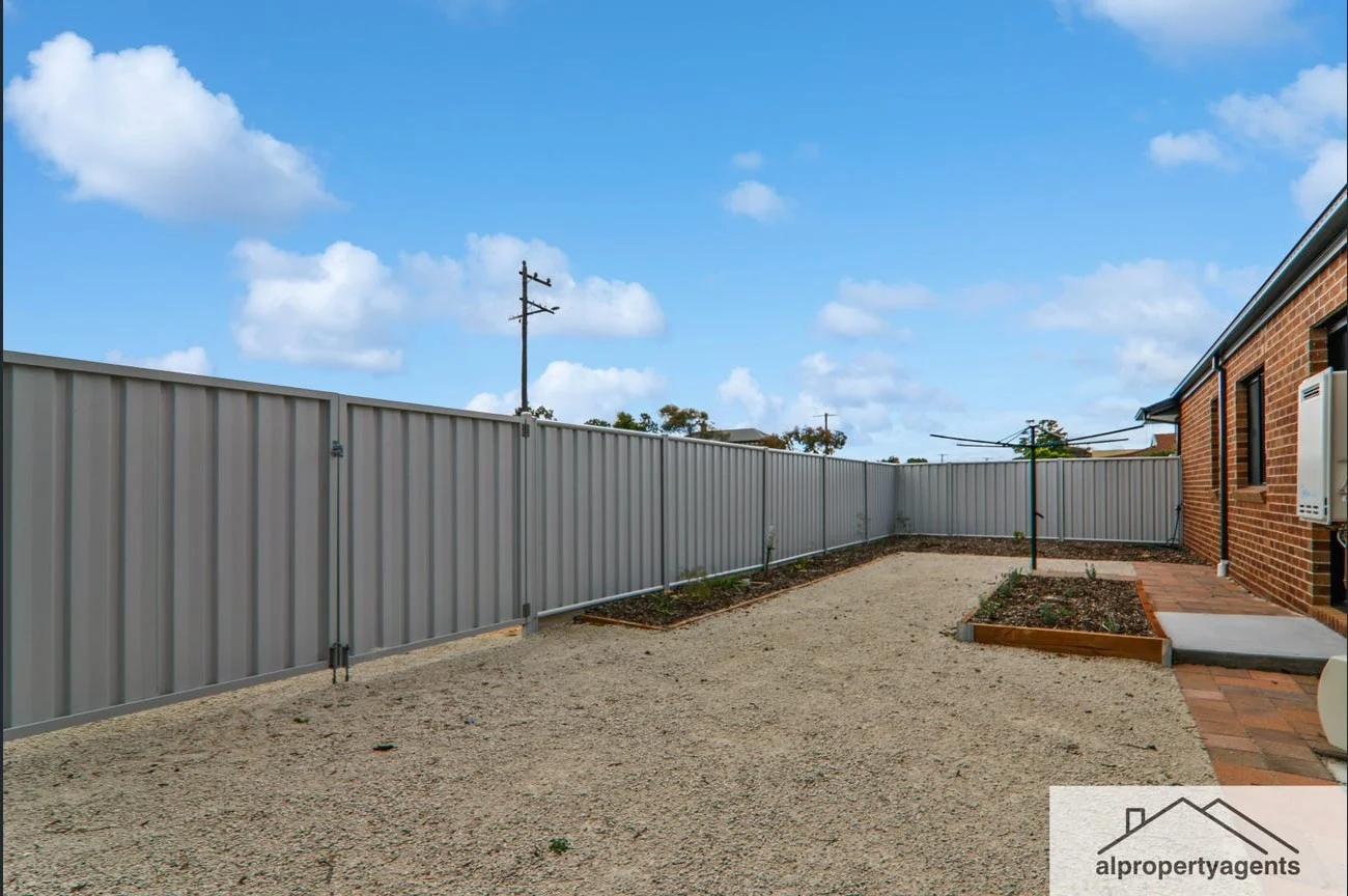 Additional image 12 of 21 David Street, Horsham VIC 3400