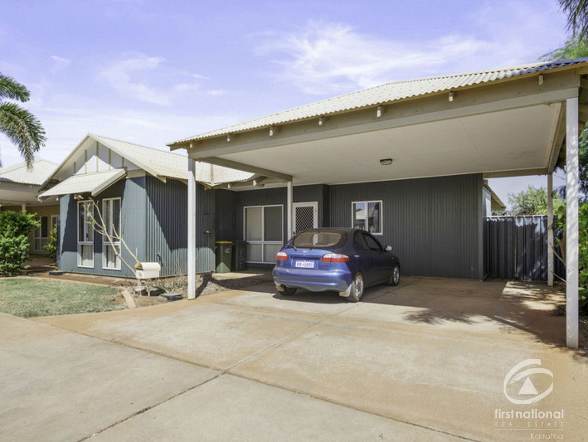 15E Kallama Parade, Millars Well WA 6714, Image 0