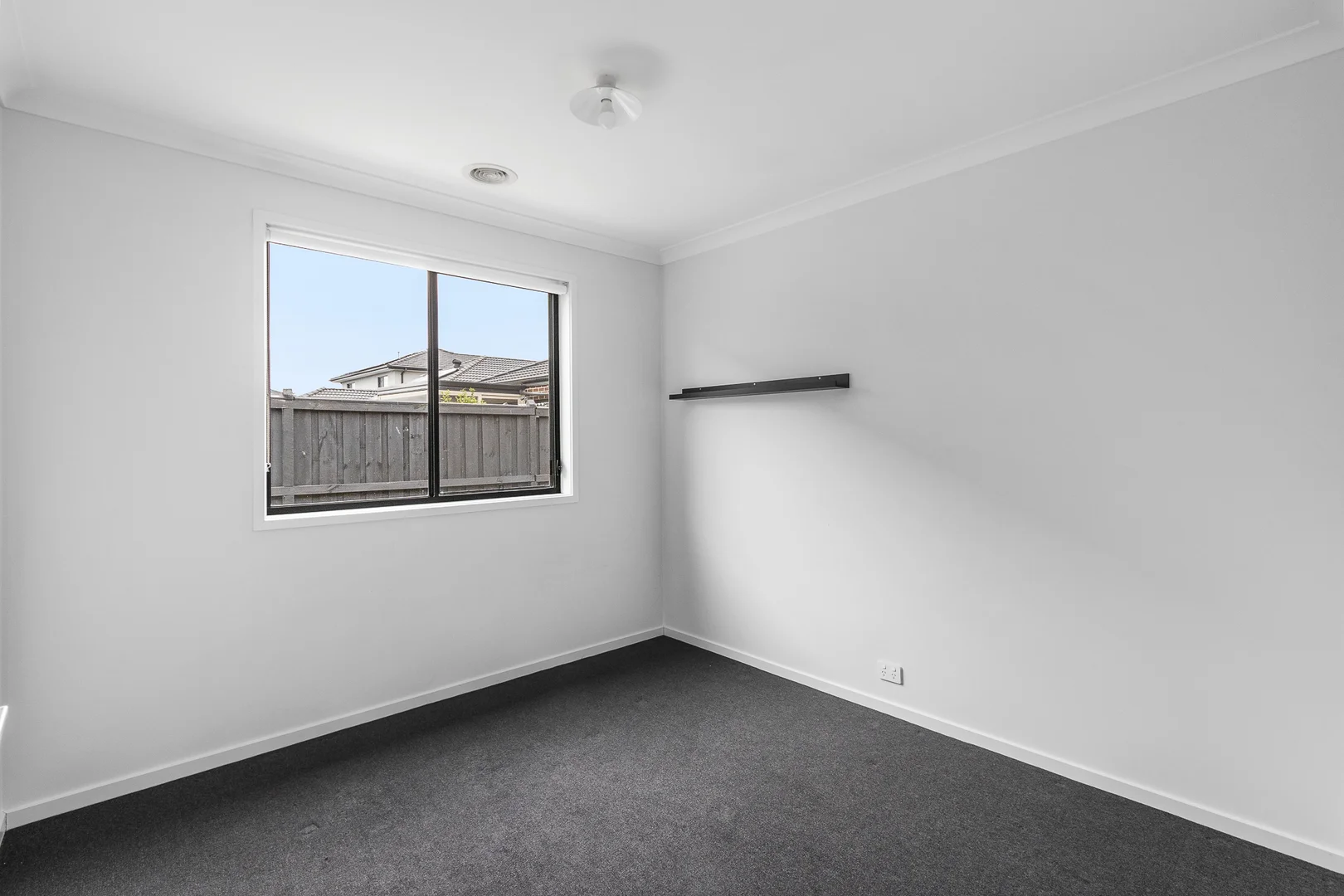 Additional image 5 of 67 Beatrix Circuit, Officer VIC 3809