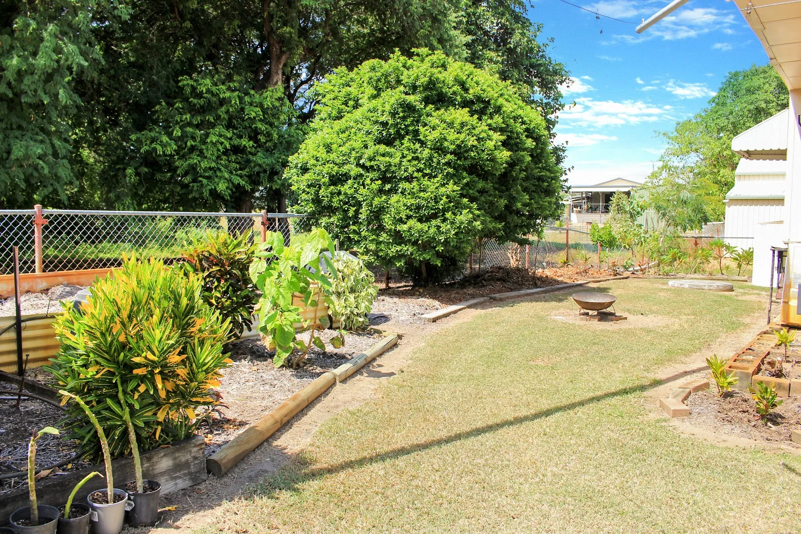 Additional image 16 of 6 Koppe Place, Nome QLD 4816