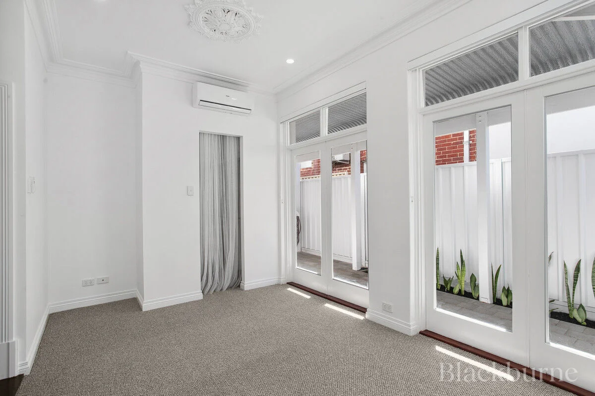 Additional image 9 of 138 Loftus Street, North Perth WA 6006