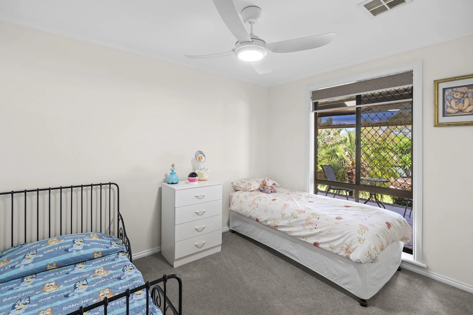 Additional image 17 of 30 Grevillea Road, Aberfoyle Park SA 5159