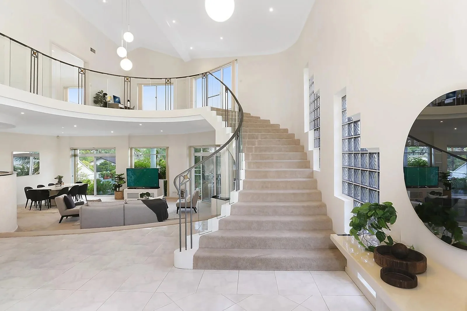 Additional image 4 of 207 Nicholson Parade, Cronulla NSW 2230