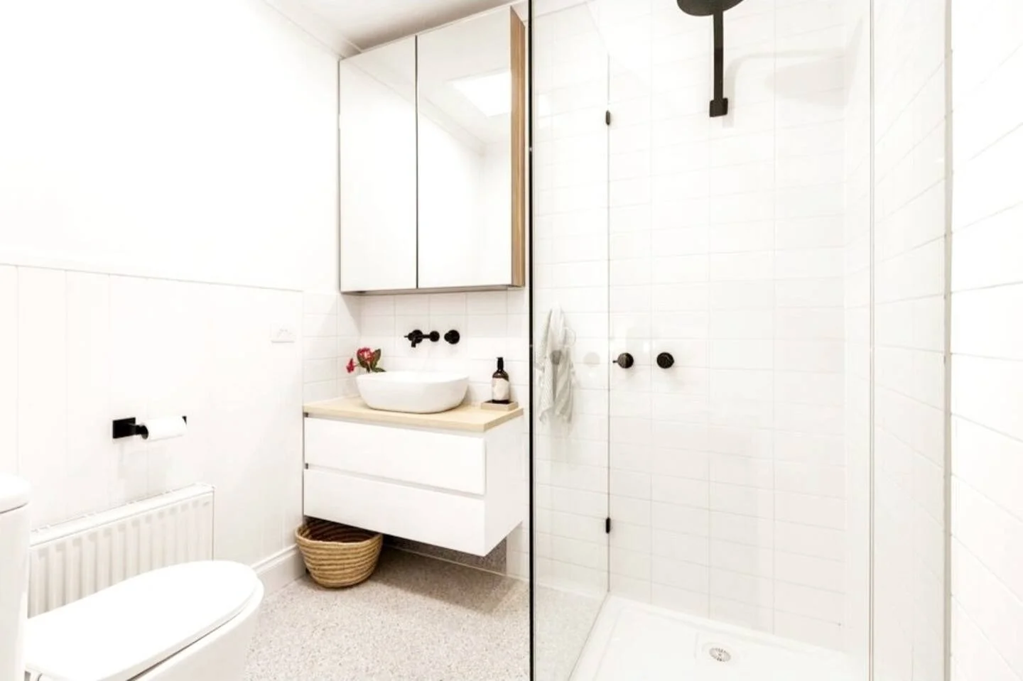 Additional image 10 of 14 Hooper Grove, Mount Martha VIC 3934