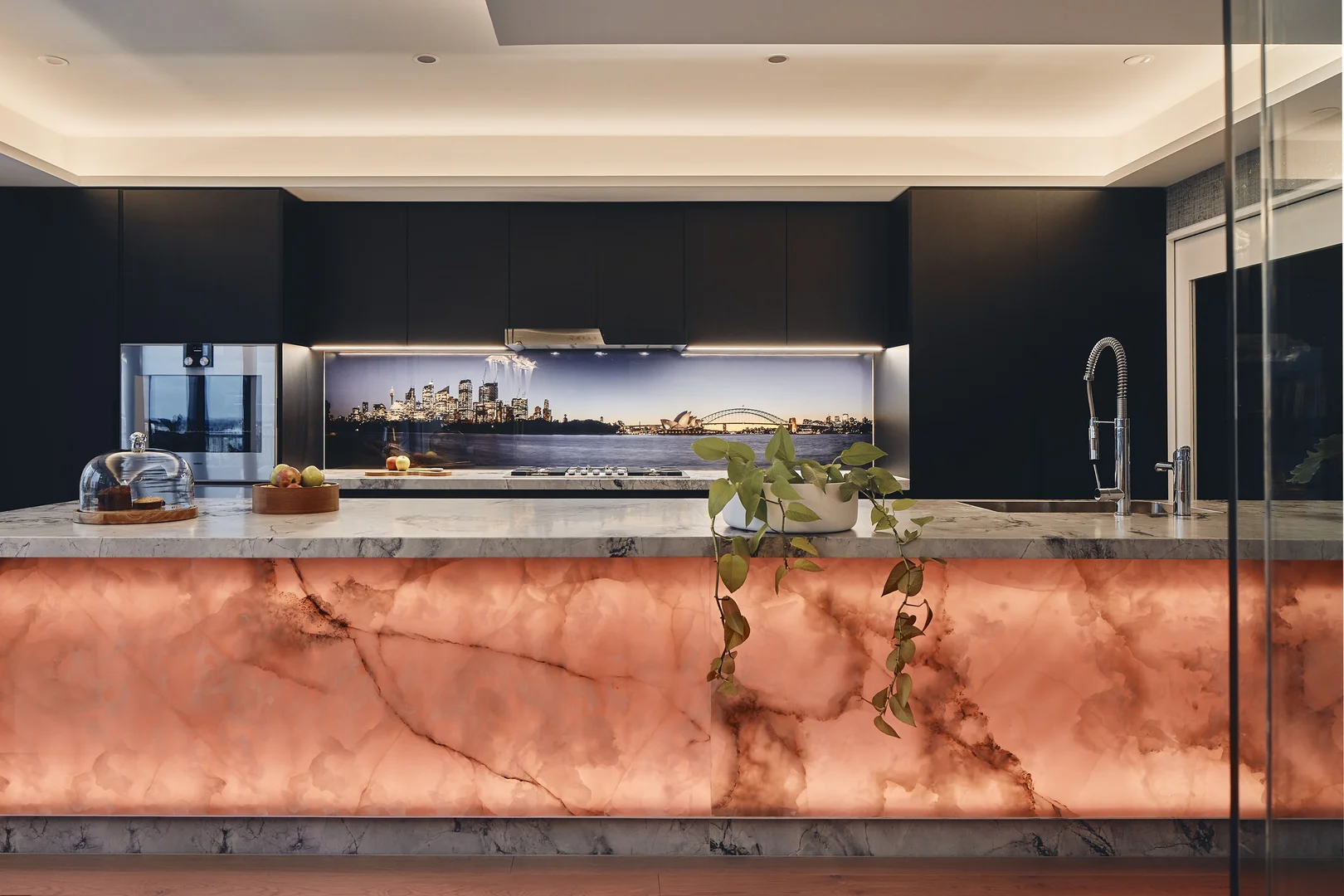 Additional image 6 of 2706/183 Kent Street, Millers Point NSW 2000