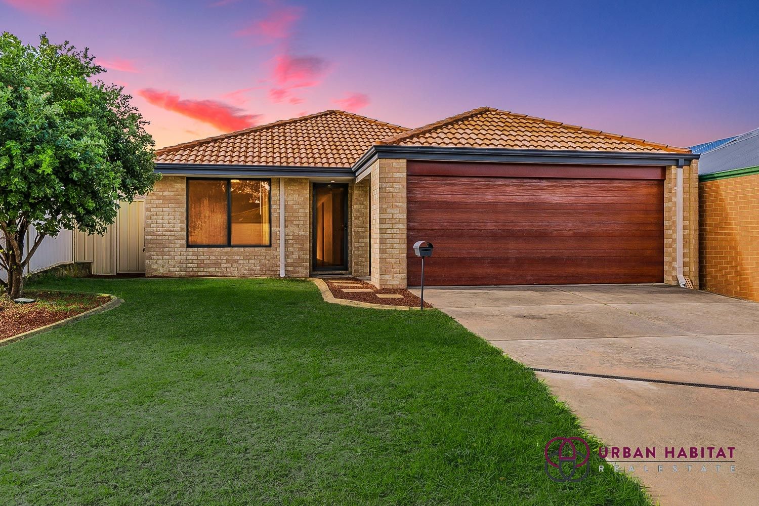 10 Gorman Place, Calista WA 6167