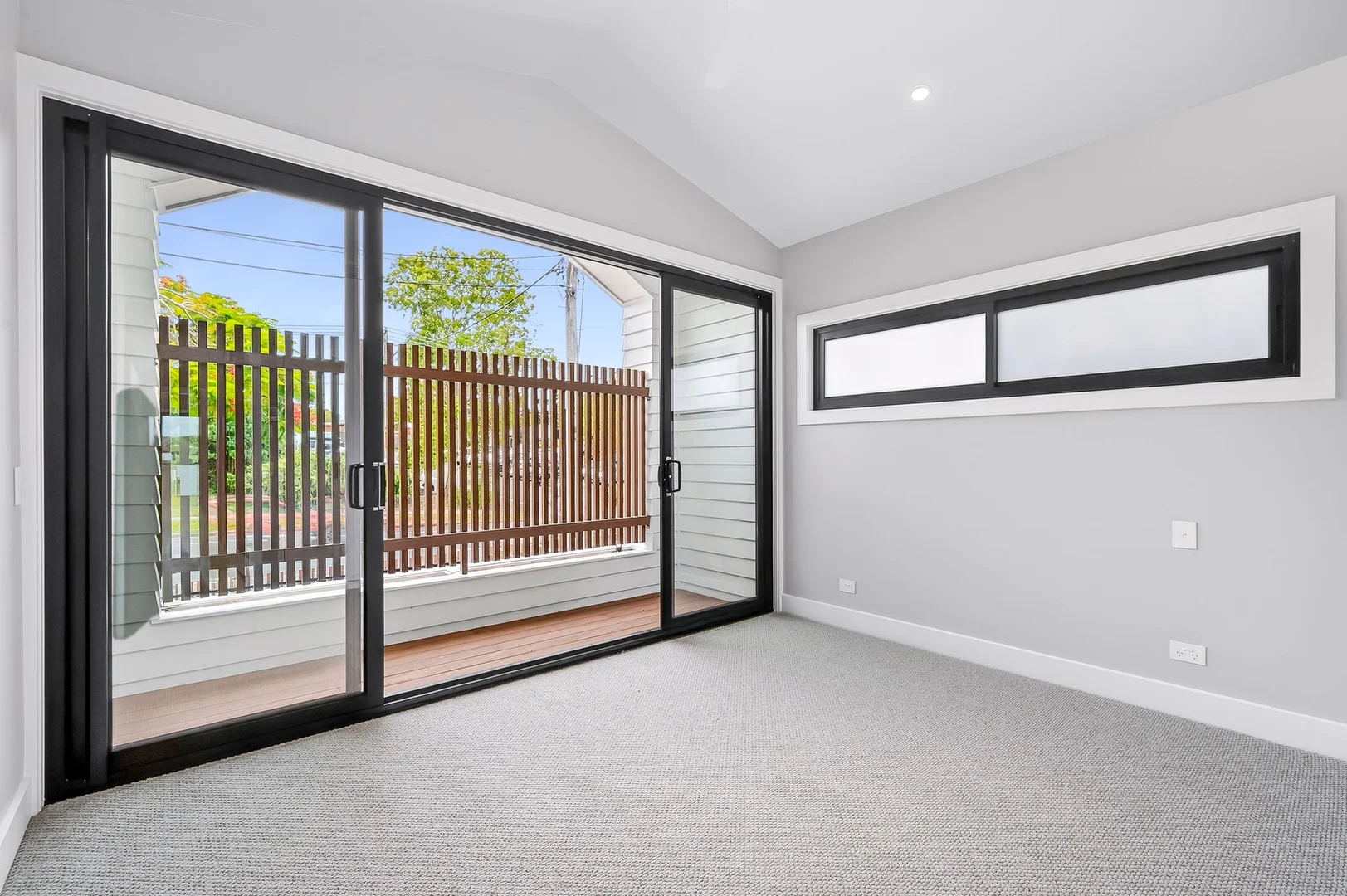 Additional image 9 of 53 Doonella Street, Tewantin QLD 4565