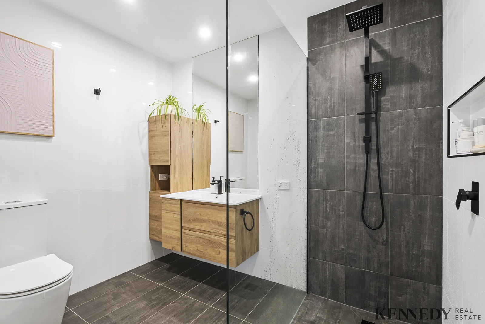 Additional image 12 of 1/1 Pinniger Street, Yarrawonga VIC 3730