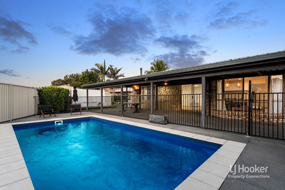 4 Ryan Court, Bray Park QLD 4500, Image 2