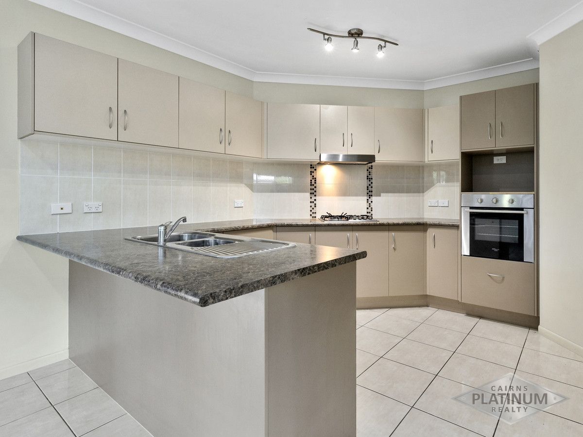 35 Seaways Street, Trinity Beach QLD 4879, Image 1