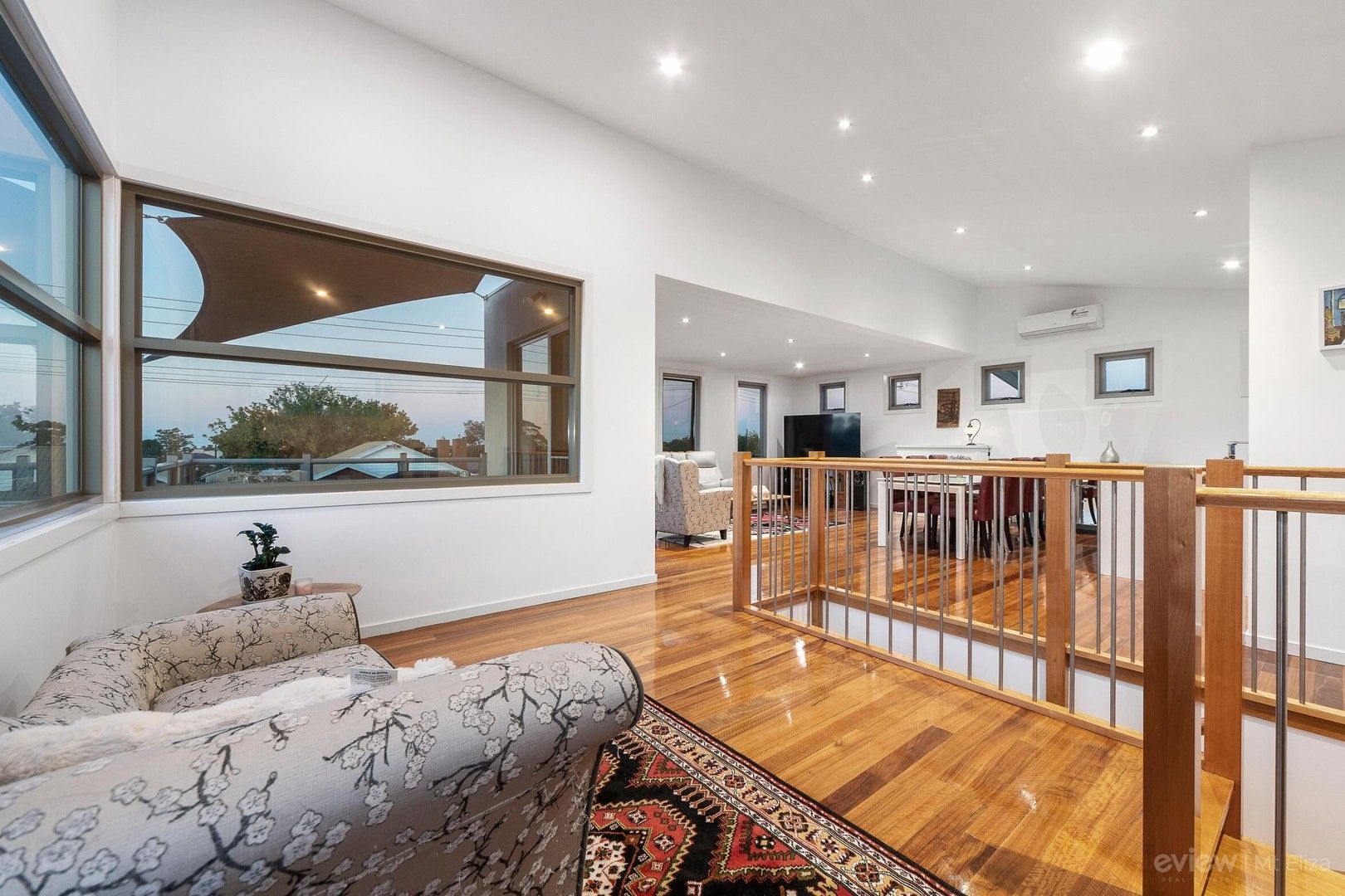 1 Ocean Street, Rosebud VIC 3939, Image 0