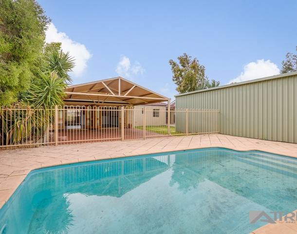 25 Chiddington Street, Beckenham WA 6107