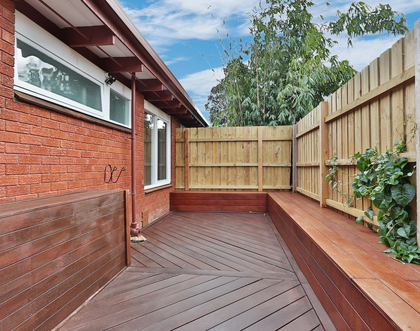 3/14 Acheron Court, Hampton East VIC 3188