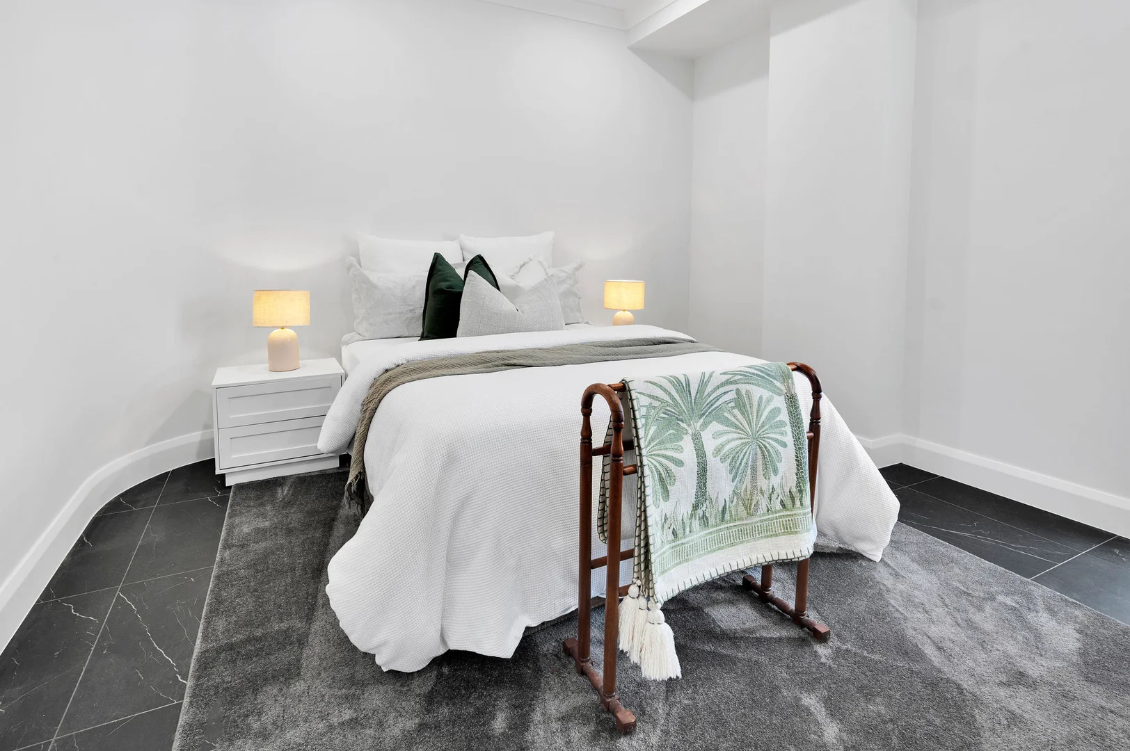 Additional image 18 of 2502/53 Gregory Street, North Ward QLD 4810