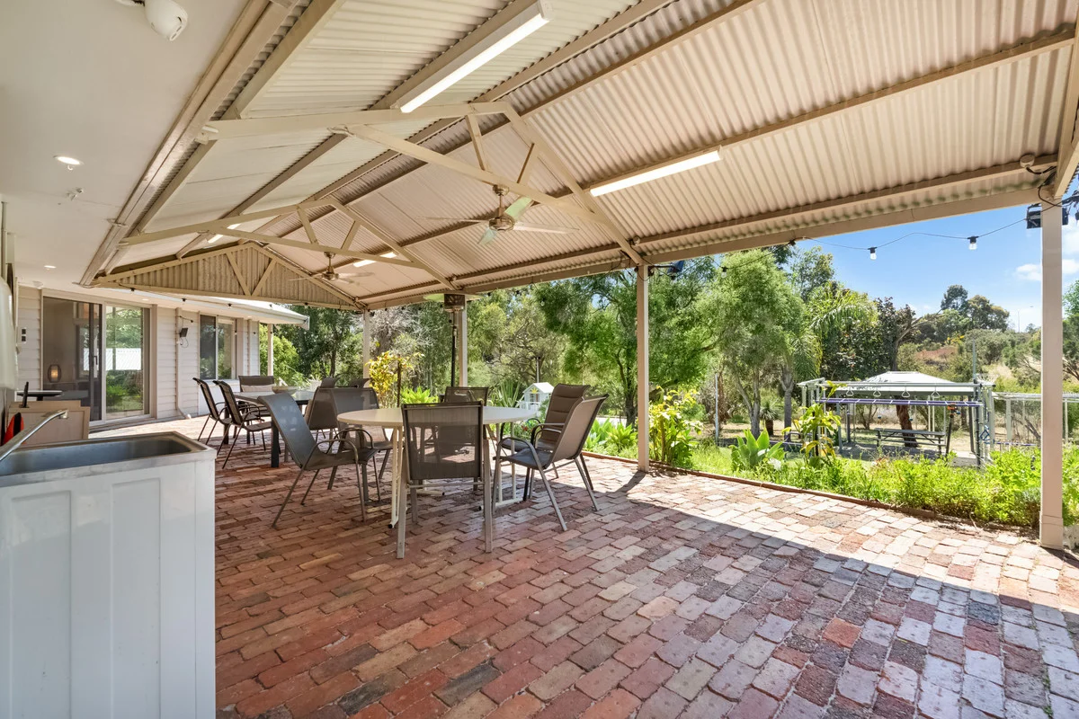 Additional image 17 of 7 Brush Court, Canning Vale WA 6155