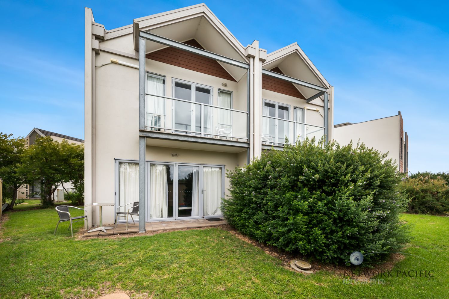 24/9 Greg Norman Drive, Point Cook VIC 3030, Image 0