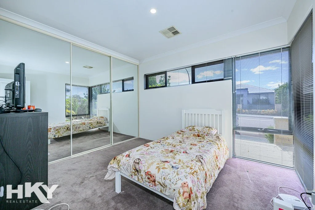 Additional image 14 of 12 Zelena Terrace, Aveley WA 6069