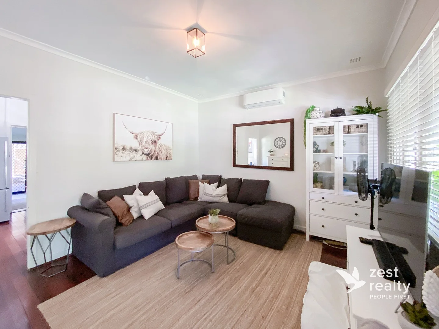 Additional image 2 of 17 Munday Way, Medina WA 6167