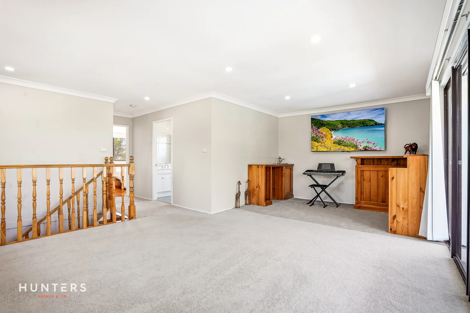 Additional image 15 of 27 Lobelia Crescent, Quakers Hill NSW 2763