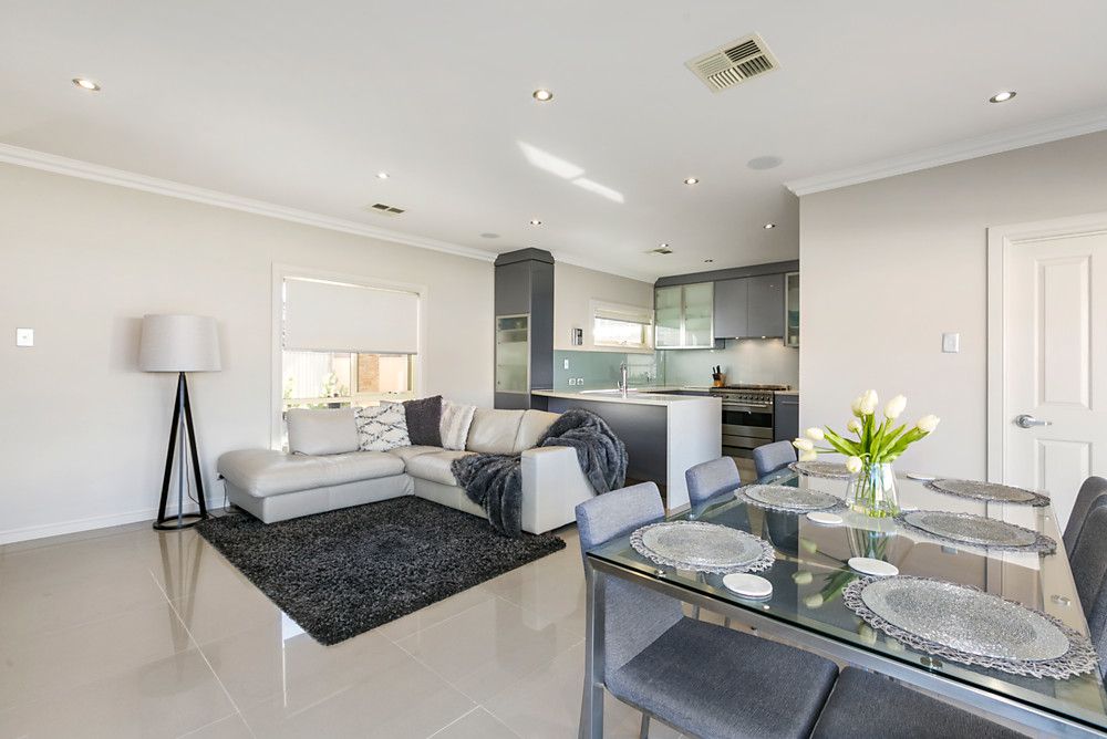 160B Brighton Road, Somerton Park SA 5044, Image 1