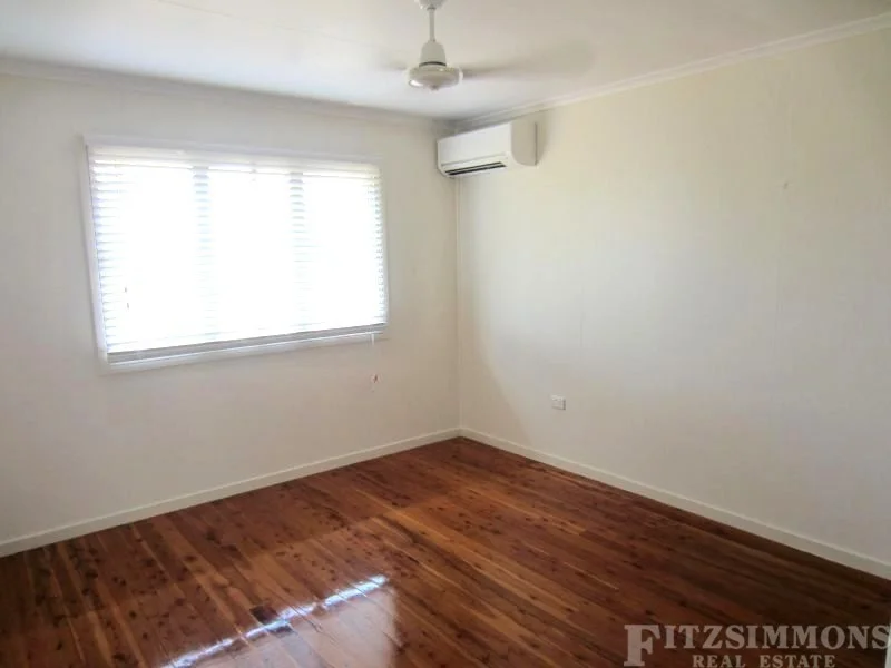 Additional image 6 of Dalby QLD 4405