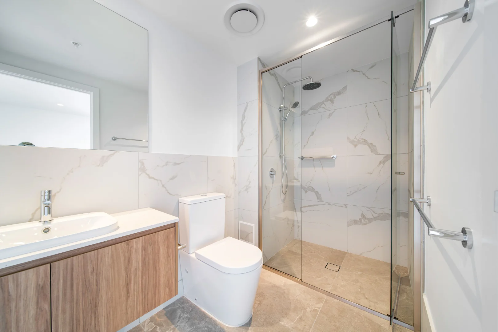 Additional image 5 of 304/12 Aerodrome Road, Maroochydore QLD 4558