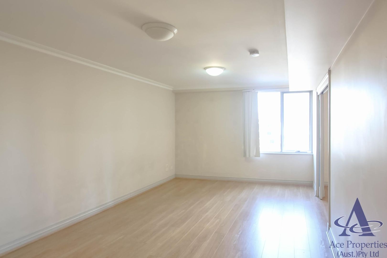 1 bedrooms Apartment / Unit / Flat in 197-199 Castlereagh Street SYDNEY NSW, 2000