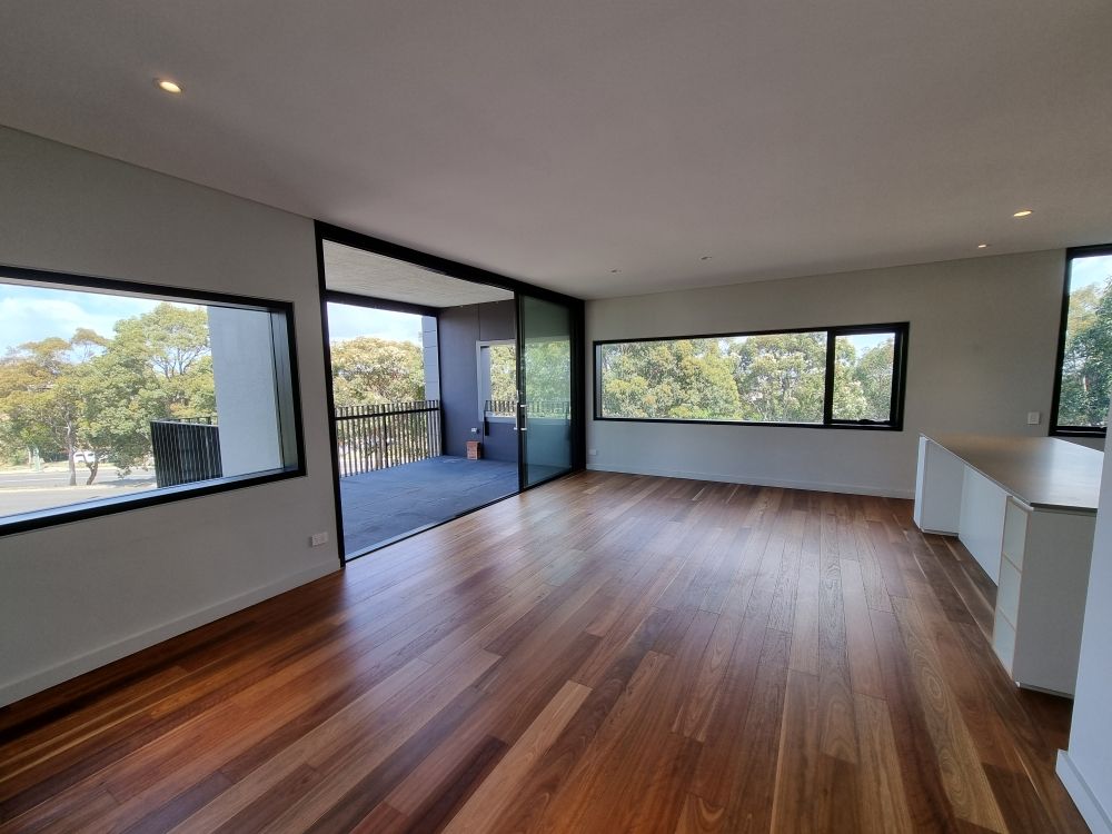 101/2 Galaup St, Little Bay NSW 2036 Apartment For Rent Domain