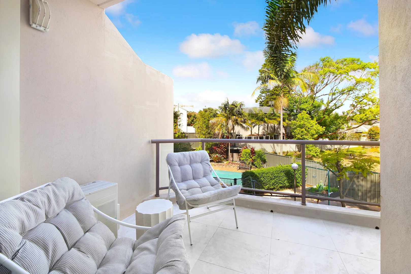 Additional image 15 of 4/105 The Esplanade, Ettalong Beach NSW 2257