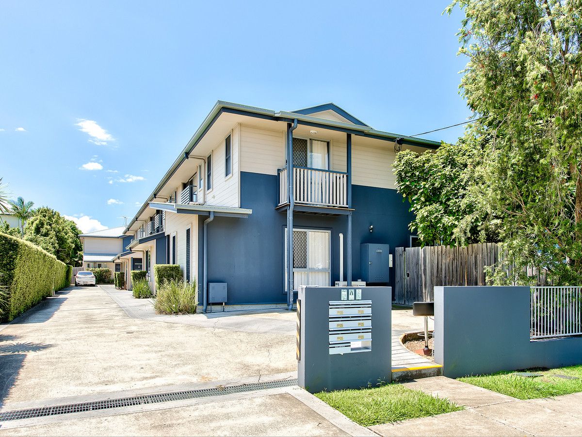 5/103 Gillies Street, Zillmere QLD 4034, Image 0